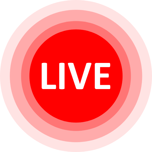 Naked On Live Tv